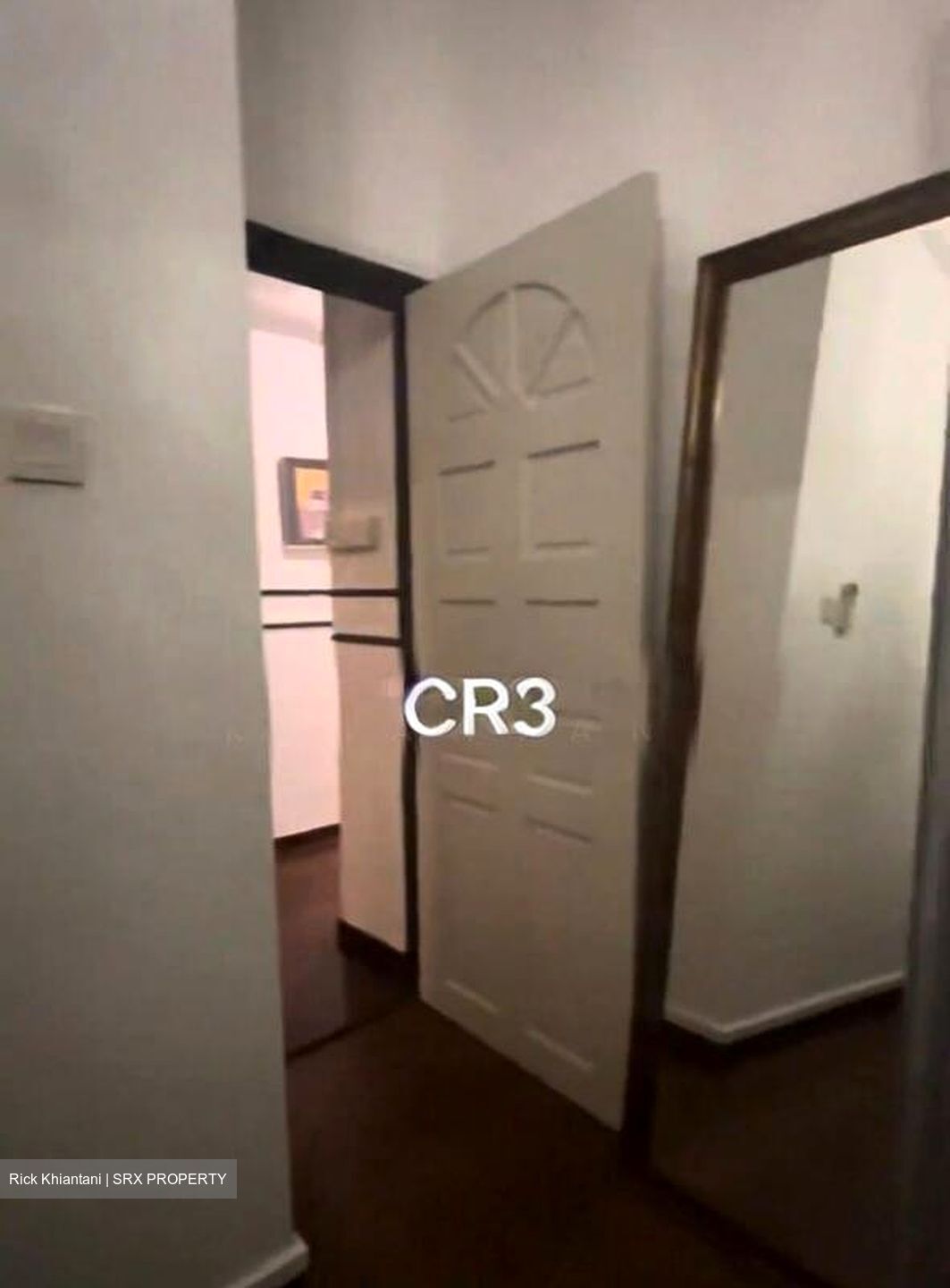 Orchard Court (D9), Apartment #503681631